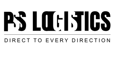 PSS Logistics