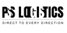 PSS Logistics